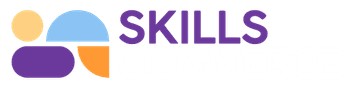 Skills Commerce