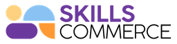 Skills Commerce