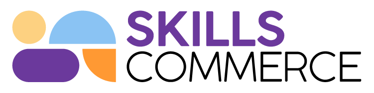 Skills Commerce Complete Identity-12